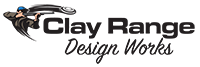 Clay Range Design Works