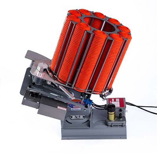 ATA/Oscillating Base 